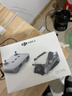 大疆 DJI Mini 3 优选迷你航拍机 智能高清拍摄无人机 小型遥控飞机 兼容带屏遥控器 实拍图