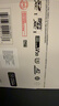 闪迪（SanDisk）256GB TF(MicroSD)内存卡 4K极速金卡A2 V30 U3行车记录仪 运动相机无人机 监控存储卡 读190MB/s 实拍图