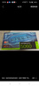 技嘉（GIGABYTE）5060 8G显卡 猎鹰MAX GeForce RTX 5060 Eagle MAX OC 8G DLSS4 游戏电竞设计AI电脑显卡 实拍图