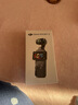 大疆 DJI Osmo Pocket 3 标准版 一英寸口袋云台相机 OP灵眸手持数码相机 旅游vlog 便携美颜摄像 实拍图