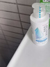 强生 智护 美瞳 隐形眼镜护理液 保湿 100ML 实拍图