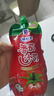 味好美（McCormicK） 调味酱/酱料番茄酱 番茄沙司挤挤装 330g 意大利面酱披萨酱 实拍图