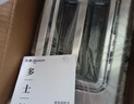东菱（Donlim）【国家补贴】烤面包机早餐机三明治机多士炉不锈钢机身 家用小型全自动宽槽吐司机轻食机 DL-8117 实拍图