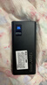 科诺克【3c认证|可上飞机高铁】电源超级快充充电宝超大容量移动电源便携20000毫安时适用于苹果华为手机 神秘黑欧盟进口电芯|顶配版 国家3C认证【20000毫安时】 实拍图