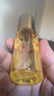 滋源（seeyoung）护发精油护发补水保湿顺滑修护干枯毛躁润发精油 护发精油 40ml*1瓶 实拍图