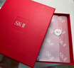 SK-II神仙水230ml精华液sk2水乳化妆品护肤品套装礼盒生日新年礼物女 实拍图