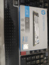 惠普（HP）2TB SSD固态硬盘 M.2接口(NVMe协议) FX900PRO系列PCIe 4.0暗影精灵AI PC电脑2GB独立缓存 实拍图