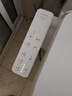 智米（SMARTMI）智能马桶盖 即热加热马桶圈 抗菌 全自动清洗坐便盖 2标准 实拍图