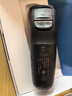 飞利浦（PHILIPS）剃须刀【25年新品整机进口】官方旗舰正品电动刮胡刀全身水洗生日礼物送男友送老公情人节礼物 S3216配鬓角修剪器 实拍图
