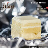 廿一客（21cake）猫山王榴莲蛋糕 奶油蛋糕 水果蛋糕 下午茶 同城配送当日送达  实拍图