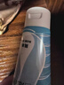 冈本（OKAMOTO）倍润人体润滑剂80ml 女性私处润滑液润滑油免洗夫妻成人情趣用品 实拍图