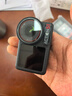 大疆 Osmo Action 5 Pro 畅拍 超旗舰画质运动相机 户外摩托骑行潜水徒步vlog相机   实拍图