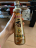 金龙鱼纯芝麻香油 400ml【一级】凉拌 调味 烹饪 火锅 调味油 玻璃瓶 实拍图