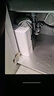 美的（Midea）净水器家用1100G流速0阻垢厨下式RO反渗透华凌白豚净水机直饮机一体机官方前十名【国家补贴】 【1100G流速体验3秒满杯水】母婴直饮 实拍图