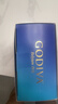 歌帝梵（Godiva）【新年专属】臻粹巧克力礼盒 30颗300g 零食 糖果伴手礼 圣诞礼物 实拍图