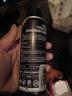 車仆发动机抗磨保护剂降噪抗磨保护剂缓解烧机油精添加剂修复剂200ML 实拍图