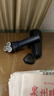飞利浦（PHILIPS）电动剃须刀新一代旋风1系刮胡刀 风驰切剃3D浮动刀头 圣诞节礼物送男友老公父亲生日礼物 国家补贴 实拍图