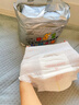 泰迪熊（Teddy Bear）自在无痕拉拉裤3XL22片（17公斤以上）婴儿尿不湿裸感超薄成长裤 实拍图