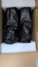 绘威M1005硒鼓适用惠普m1005mfp硒鼓HP LaserJet M1005 MFP硒鼓打印机专用硒鼓 墨粉盒 墨盒大容量畅印版 4支装 实拍图