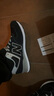 NEW BALANCE NB574官方休闲鞋男鞋女鞋秋冬透气复古拼接经典百搭舒适运动鞋 黑色 ML574EVB 43 (脚长27.5cm尺码详询客服) 实拍图