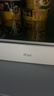 Apple/苹果 iPad11英寸 A16芯片2025年款 平板电脑 (256GB WLAN版/学习办公娱乐)银色 实拍图