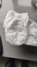 好奇（Huggies）金装拉拉裤XXL74(15kg以上)尿不湿【速干不易红】 实拍图