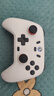 盖世小鸡（GAMESIR）启明星无线游戏手柄 switch2/switch手机安卓苹果Steam电脑NS2pro蓝牙电视有线双人成行宝可梦ZA 实拍图