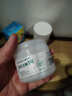 海氏海诺 白凡士 林便携式护手霜身体乳润滑剂护肤滋润保湿防干裂 100ml 实拍图