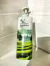 尊蓝曼逖氨基酸沐浴露持久留香72小时香体保湿补水滋润沐浴乳液男女士 实拍图