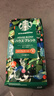 星巴克（Starbucks）节日综合咖啡豆新年限量礼盒570g 马年定制年货送礼 赠马年马克杯 实拍图