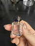 阿玛尼Si挚爱香水100ml经典版花果香调女士香水 新年礼物礼盒送女友 实拍图
