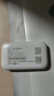 TCL随身wifi三网通用免插卡无线wifi6车载4G路由器随身便携无限制移动联通电信全国通用2025款5GXY15B 【旗舰顶配版】3000毫安大电池超长续航三网任切 不限速不虚标月享1500G流量 实拍图