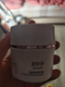美加净光感焕亮透白精华霜50G烟酰胺美白保湿修护面霜国货提亮交替发货 实拍图