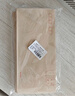 离草 5号牛皮纸信封 信封袋发票收据文件袋工资袋办公用品信纸发票工资袋信封袋 50个/包 实拍图