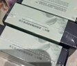 施丹兰（STENDERS）山羊奶皂手工皂沐浴男女士洁面进口皂100g 节日礼物 实拍图