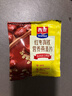 西麦红枣高铁燕麦片700g袋冲饮谷物代餐粉营养早餐独立包装 实拍图