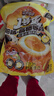 三只松鼠多味鹌鹑蛋混合口味约480g  休闲食品卤蛋铁蛋熟食零食约68颗 实拍图