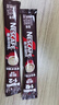 雀巢（Nestle）【樊振东同款】1+2特浓低糖*速溶咖啡三合一冲调饮品24条312g 实拍图