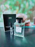 IDX大吉岭茶古龙男女士香水持久淡香木质香调香氛新年礼物50ml 实拍图