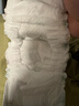 bibi纯净星球婴儿拉拉裤XXXL24(18-20kg)超柔干爽透气夜用安睡成长裤【品牌直供 安心品质】 实拍图