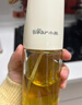 小熊（Bear）定量喷油壶 玻璃油壶罐食用油喷雾调料瓶油喷壶 CX-JW030 实拍图