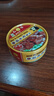 红塔 牛肉罐头130克×3罐(红烧2罐 番茄1罐) 午餐肉即食0添加防腐剂 实拍图