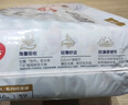 好奇（Huggies）金装纸尿裤XL108片(12-17kg)尿不湿【速干不易红】 实拍图