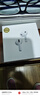 【2026新款 顶配Pro2】适配苹果蓝牙耳机无线airpods pro2半入耳式2026最新款NAC降噪iphone17/6 Airpro2代/2026最新款全功能/pods2 滑动调音+空间音频+ 实拍图