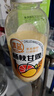 清蓝 杨枝甘露380ml*15瓶 椰果芒果西柚味饮料复合果汁饮品港式甜品 实拍图