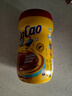 酷乐高 ColaCao西班牙原装进口谷物可可粉 360g 儿童高钙冲泡年货高乐高 实拍图