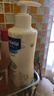 妙思乐（MUSTELA）儿童洗发沐浴二合一500ml 婴儿专用洗发水沐浴露法国进口 实拍图