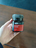 康维他（Comvita）麦卢卡蜂蜜礼盒装UMF15+250g*2瓶滋补年货礼盒送长辈新年节日礼物 实拍图