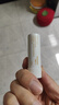 雏菊的天空 桂影恒润修护唇膏女保湿滋润滋养唇部妆前打底男【新年礼物】 实拍图