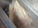 卖鱼郎先生单冻巴沙鱼柳无冰净重4斤似龙利鱼柳去皮无刺无骨鱼片  实拍图